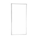 LUTH Premium Profi Parts Türdichtung für...