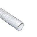 LUTH Premium Profi Parts Abluftschlauch 125erR 6m,...