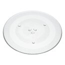 LUTH Premium Profi Parts Drehteller kompatibel mit...