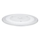 LUTH Premium Profi Parts Drehteller kompatibel mit Samsung DE74-00023A 360mmø für Mikrowelle