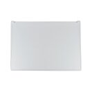 LUTH Premium Profi Parts Glasplatte kompatibel mit Bosch...