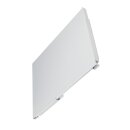 LUTH Premium Profi Parts Gefrierfachtüre kompatibel...