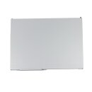 LUTH Premium Profi Parts Gefrierfachtüre kompatibel mit Siemens 11014310 Innentür mit Dichtung Griff Etc für Kühlschrank