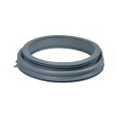 Türmanschette Samsung DC64-02038A für...