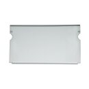 Glasplatte Liebherr 7271962 341x480mm für...
