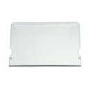 LUTH Premium Profi Parts Glasplatte kompatibel mit...