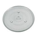 Drehteller Candy 49115991 315mmø für Mikrowelle