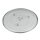 Drehteller Candy 49115991 315mmø für Mikrowelle