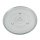 LUTH Premium Profi Parts Drehteller kompatibel mit Candy 49115991 315mmø für Mikrowelle