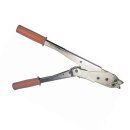 LUTH Premium Profi Parts Handmontagezange kompatibel mit...