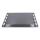 Backblech Siemens  00437796 442x372mm Hez331002 für Backofen