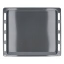 Backblech Siemens  00437796 442x372mm Hez331002 für Backofen