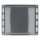 Backblech Siemens  00437796 442x372mm Hez331002 für Backofen
