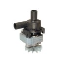 LUTH Premium Profi Parts Ablaufpumpe mit Pumpenkopf...