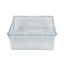 LUTH Premium Profi Parts Schublade kompatibel mit Liebherr 9791300 Gefrierschublade für Gefrierteil Gefrierschrank Kühlgefrierkombination