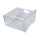 Schublade Liebherr 9791300 Gefrierschublade für...