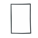 LUTH Premium Profi Parts Türdichtung für Kühlteil kompatibel mit Bosch 00242325 in Kühlgefrierkombination