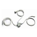 LUTH Premium Profi Parts Anschlussdose...