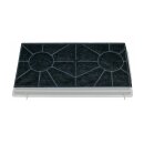 LUTH Premium Profi Parts Kohlefilter kompatibel mit...