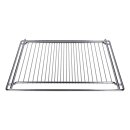 Grillrost Siemens 00271463 428x373mm Bratrost für...