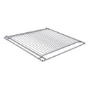 Grillrost Siemens 00271463 428x373mm Bratrost für Backofen
