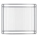 LUTH Premium Profi Parts Grillrost kompatibel mit Siemens 00271463 428x373mm Bratrost für Backofen