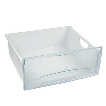 Schublade Liebherr 9791172 Gefrierschublade 452x183x405mm für Gefrierschrank Kühlgefrierkombination
