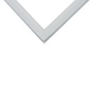 Türdichtung Siemens 00214277 für Kühlteil...