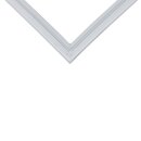 Türdichtung Siemens 00214277 für Kühlteil...