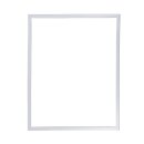 Türdichtung Siemens 00214277 für Kühlteil Kühlschrank