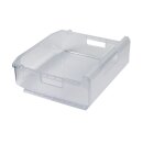 LUTH Premium Profi Parts Schublade 458x153x400mm...