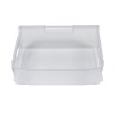 LUTH Premium Profi Parts Schublade 458x153x400mm...