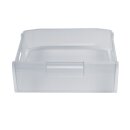 LUTH Premium Profi Parts Schublade 458x153x400mm kompatibel mit Siemens 11013088 Gefriergutbehälter für Gefrierschrank