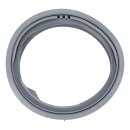 LUTH Premium Profi Parts Türmanschette kompatibel mit LG Mds38265303  für Waschmaschine
