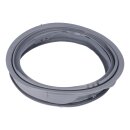 LUTH Premium Profi Parts Türmanschette kompatibel mit LG Mds38265303  für Waschmaschine