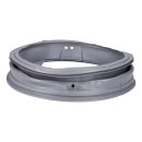 LUTH Premium Profi Parts Türmanschette kompatibel mit LG Mds38265303  für Waschmaschine