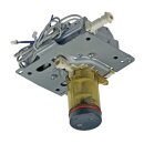 LUTH Premium Profi Parts Heizelement mit Brühkolben...