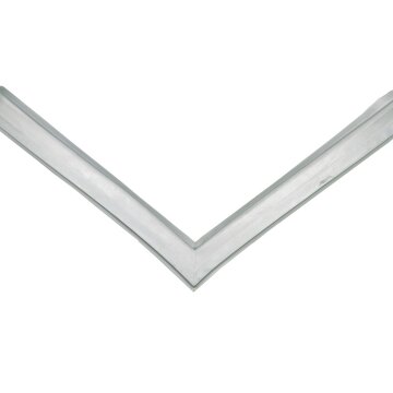 Türdichtung Liebherr 7108975 für Kühlschrank