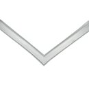 Türdichtung Liebherr 7108975 für Kühlschrank