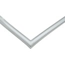 LUTH Premium Profi Parts Türdichtung kompatibel mit...