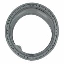 Türmanschette Electrolux 132724643/3...