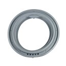 Türmanschette Whirlpool 481010704560 für...