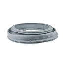 Türmanschette Whirlpool 481010704560 für...