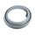 Türmanschette Whirlpool 481010704560 für Waschmaschine