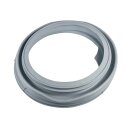 LUTH Premium Profi Parts Türmanschette kompatibel mit Whirlpool 481010704560 für Waschmaschine