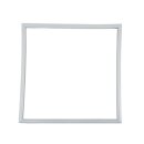 Türdichtung Siemens 00216220 für Kühlschrank