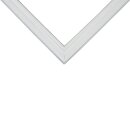 LUTH Premium Profi Parts Türdichtung kompatibel mit...