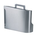 Wassertank Siemens 11010423 für Kaffeeautomat