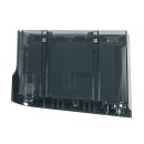 LUTH Premium Profi Parts Wassertank kompatibel mit...