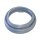 Türmanschette Whirlpool 481246068617 Fettbeständig für Waschmaschine